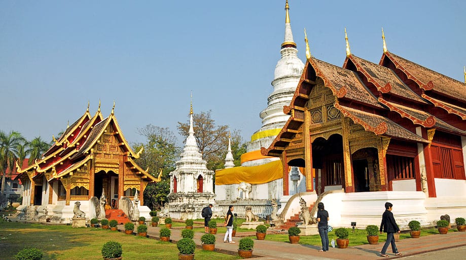 que-ver-tailandia que-ver-tailandia