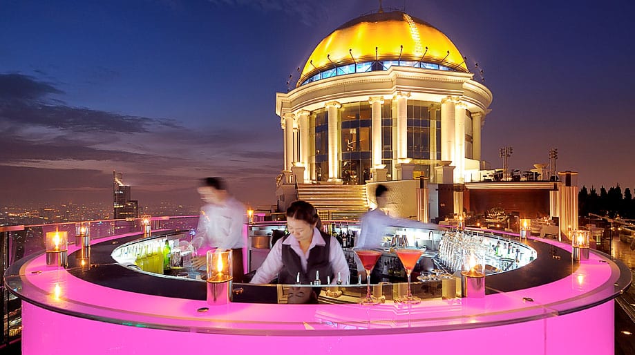 bangkok-3