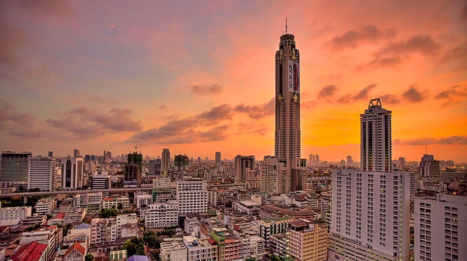 bangkok-4