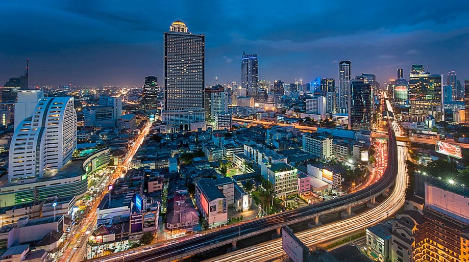 bangkok-5