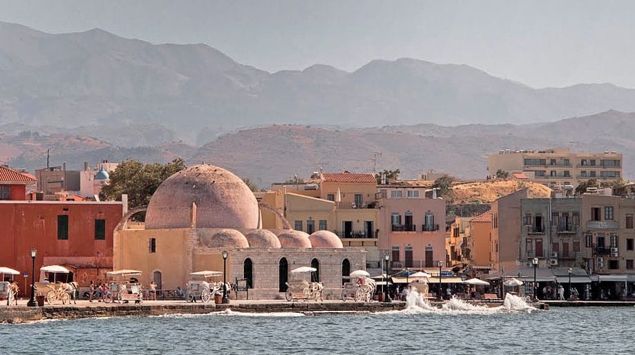 que-ver-en-creta Qué ver en Creta 4 días