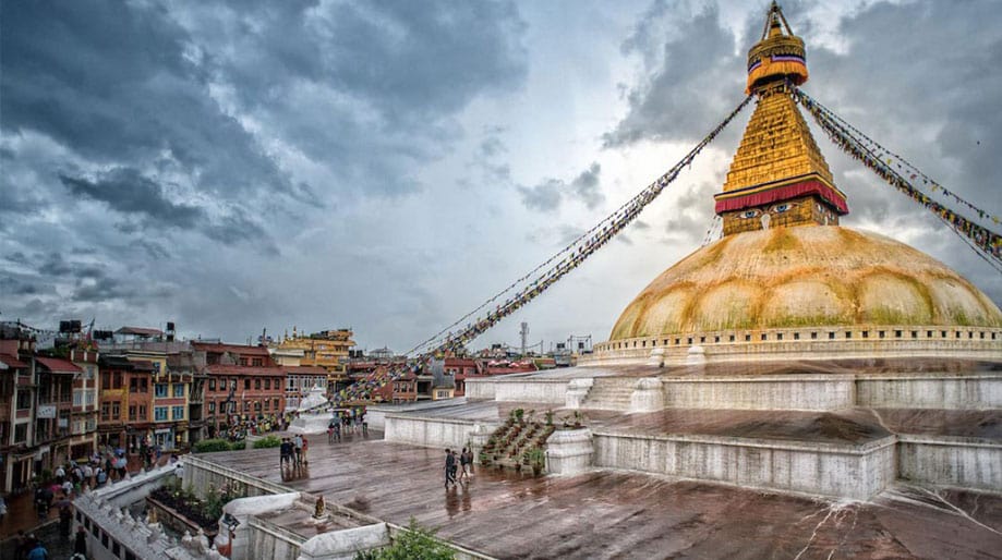 bodhnath-2