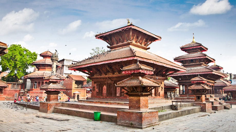 plaza-durbar plaza-durbar