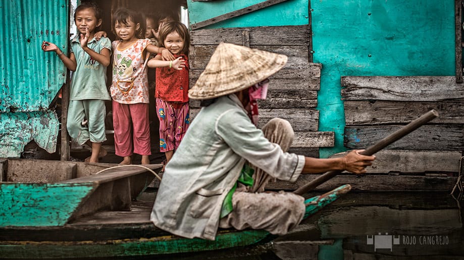 que-ver-en-camboya que ver en camboya