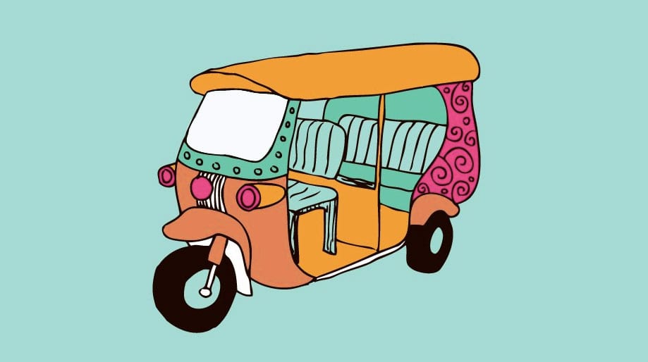 tuktuk-tailandia tuktuk-tailandia