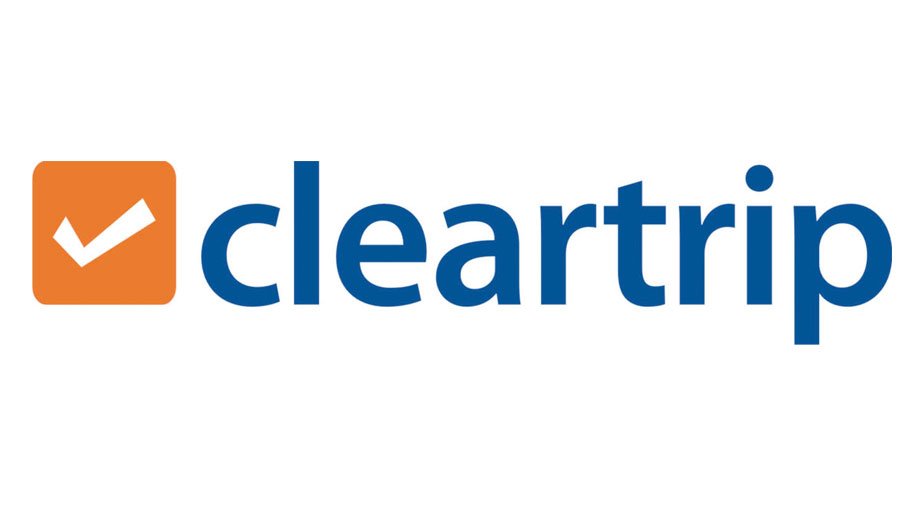 cleartrip cleartrip