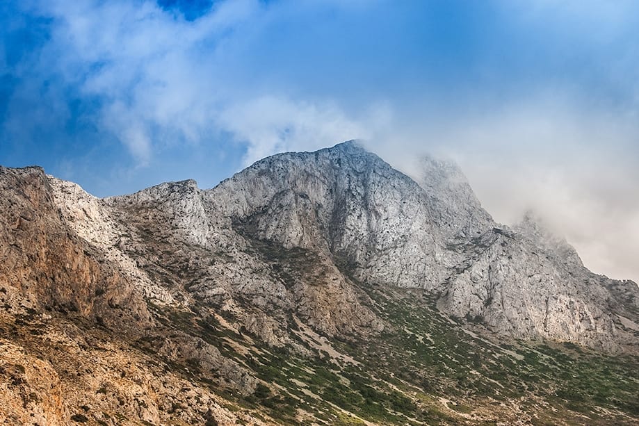 creta creta grecia