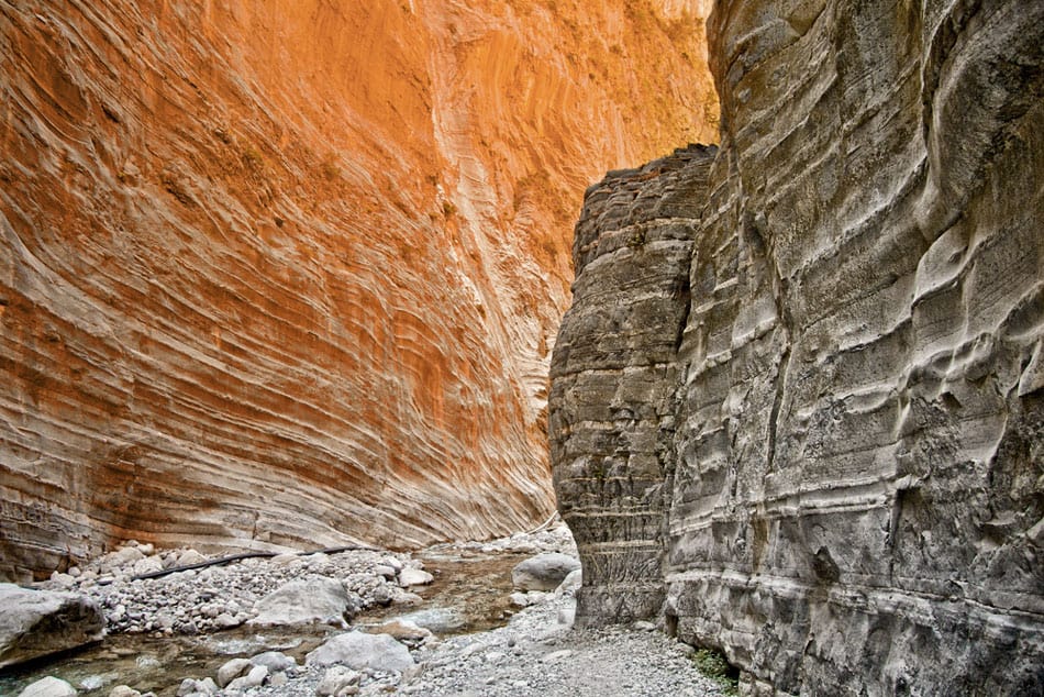 garganta-samaria garganta samaria