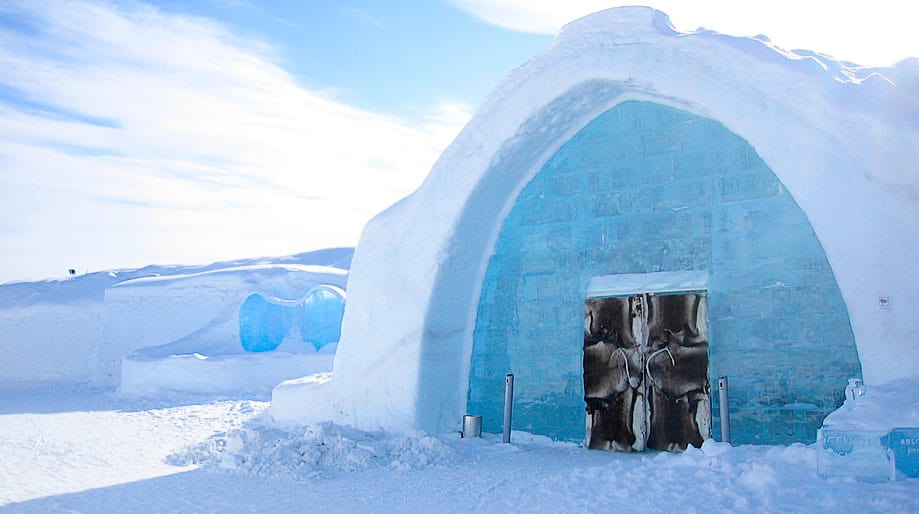 icehotel icehotel