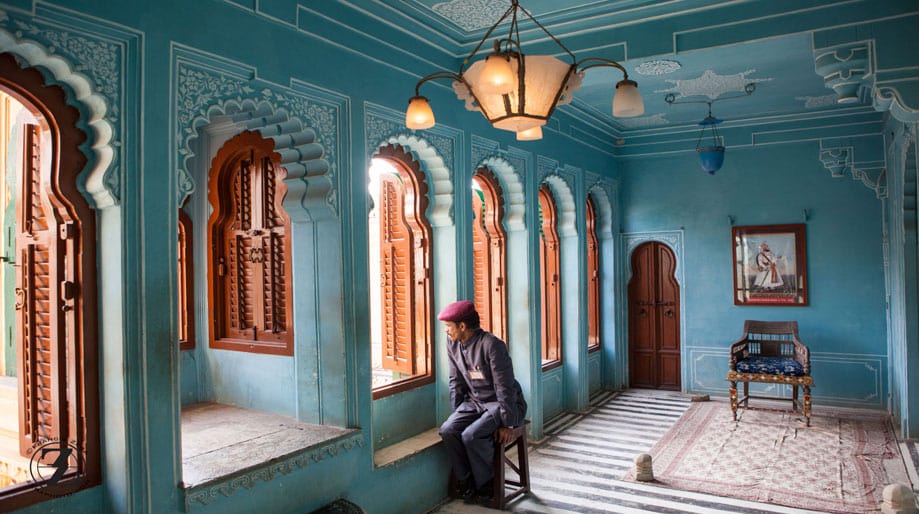que-hacer-en-udaipur que hacer en udaipur
