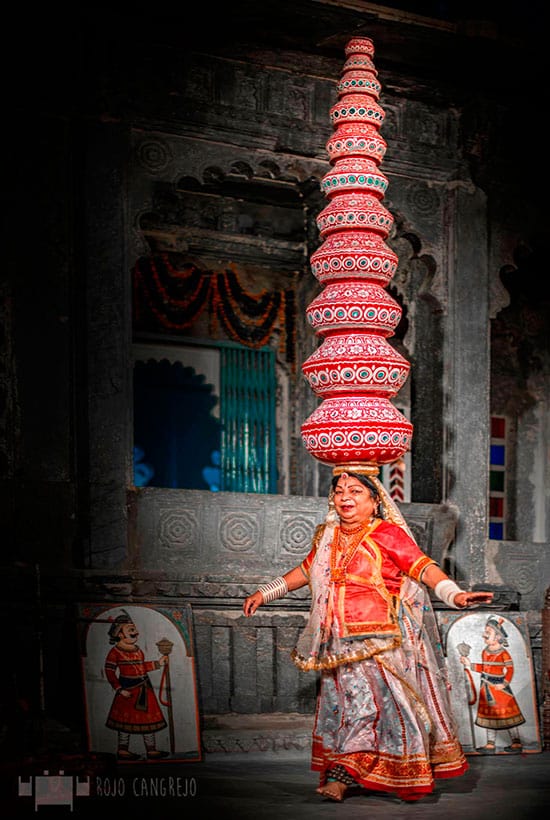 que-hacer-en-udaipur1 qué hacer en Udaipur