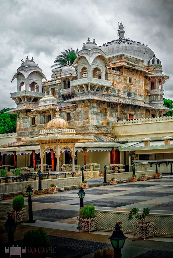 que-ver-en-udaipur2 qué ver en Udaipur