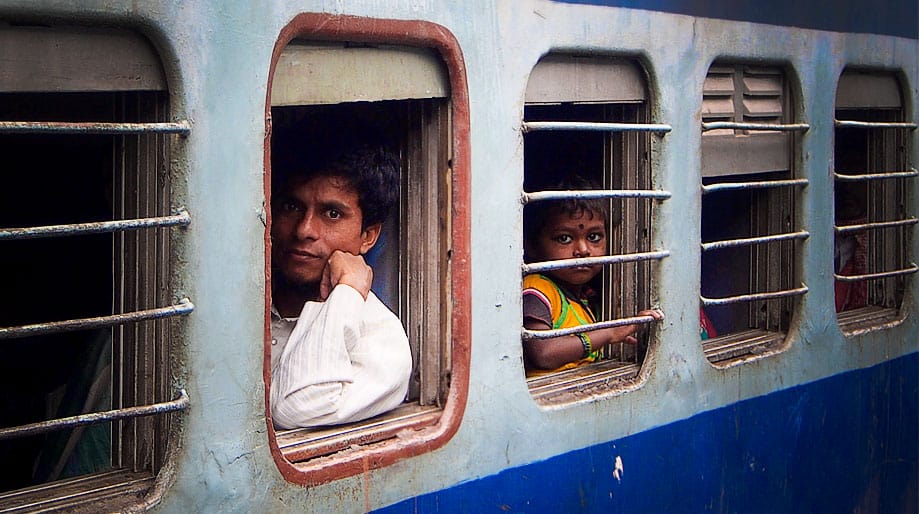 tren-india tren india