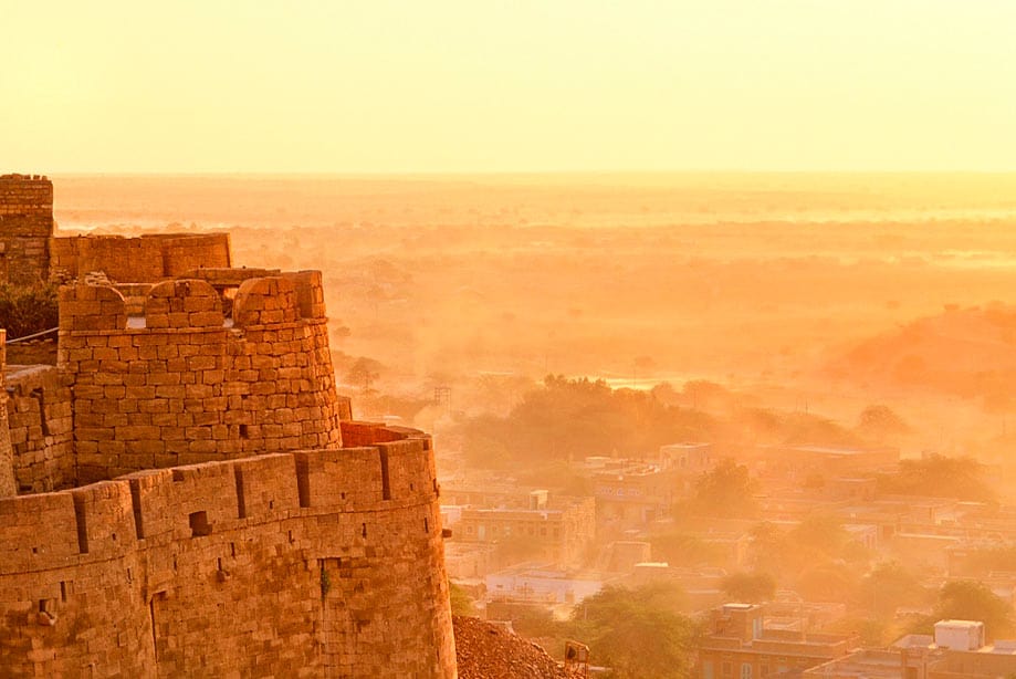 que-hacer-en-jaisalmer qué hacer en Jaisalmer