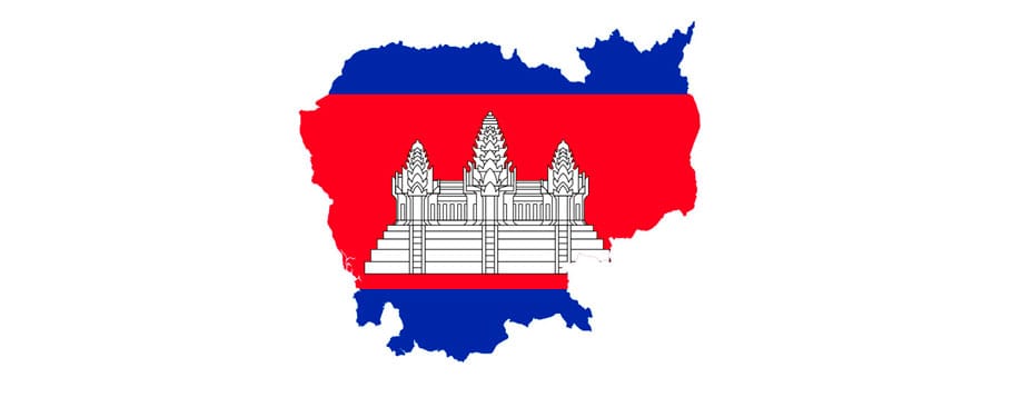 pasaporte-camboya Pasaporte Camboya