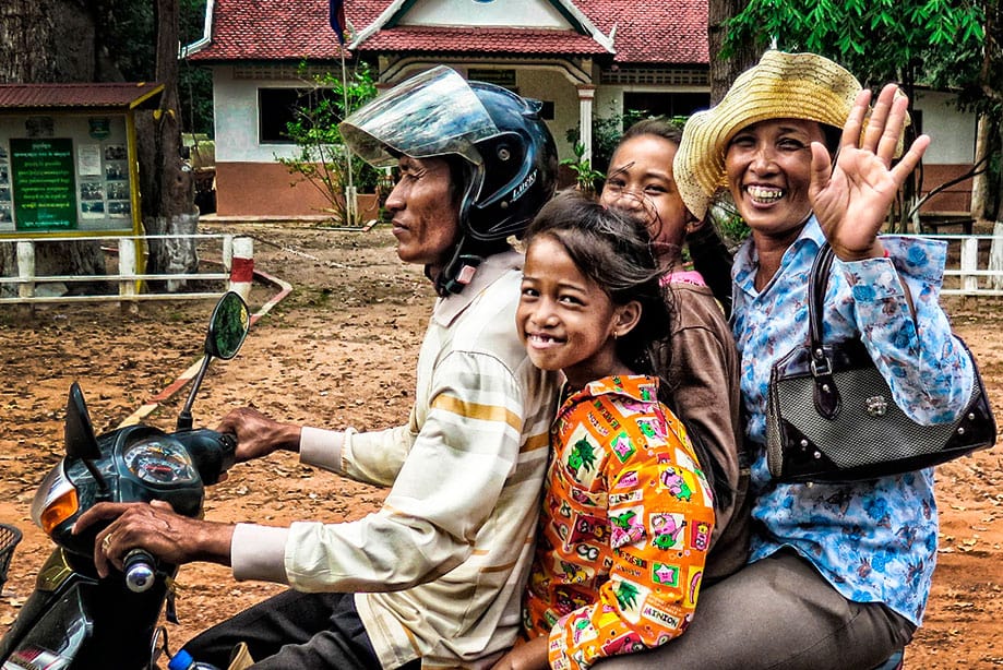 que_ver_en_camboya qué ver en Camboya