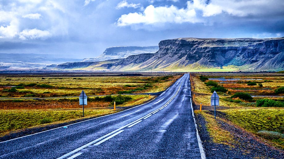 islandia fotos islandia