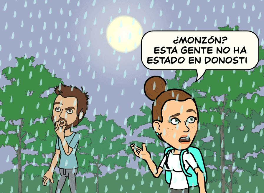 monzon