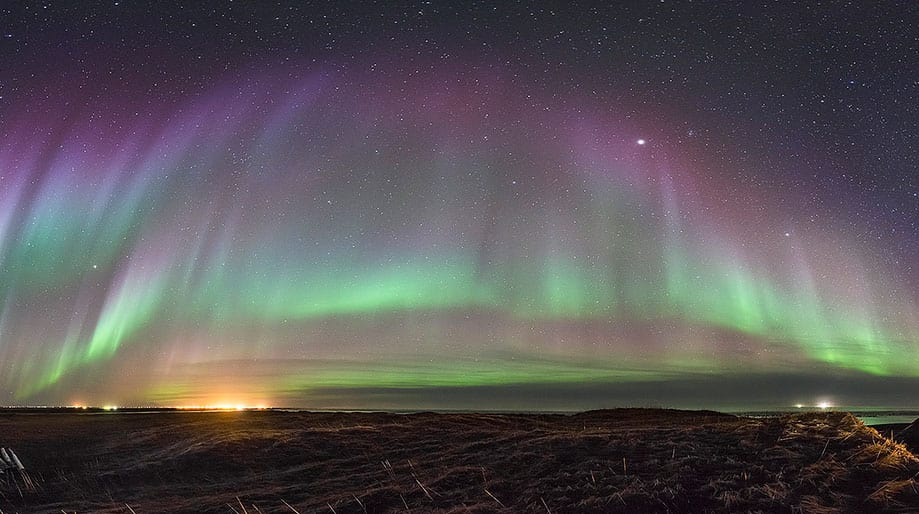 que-hacer-islandia qué hacer en islandia