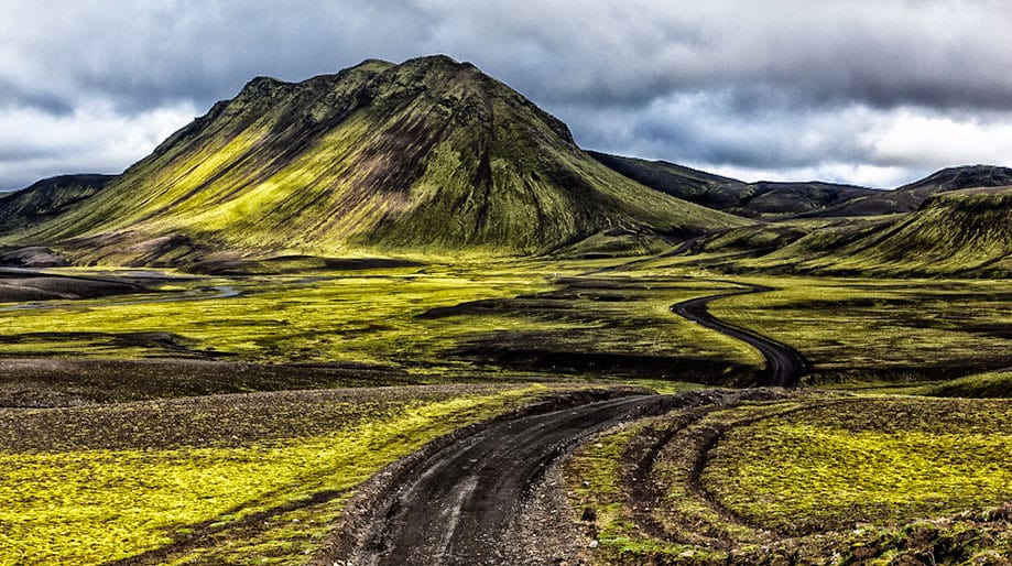 que-visitar-islandia Qué visitar en Islandia