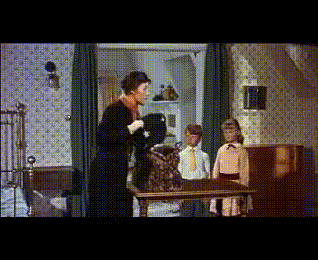 mary-poppins
