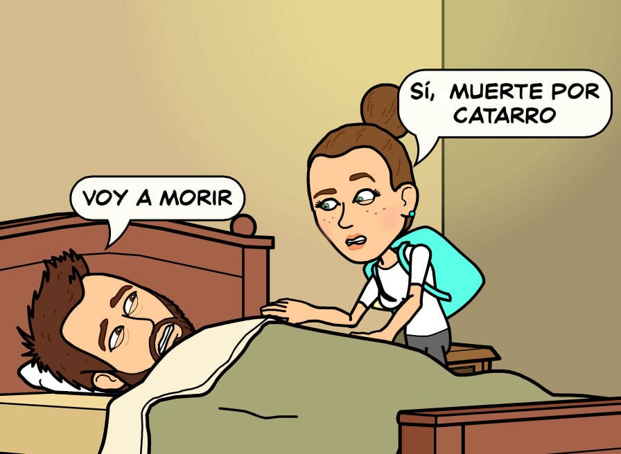 rojocangrejo11