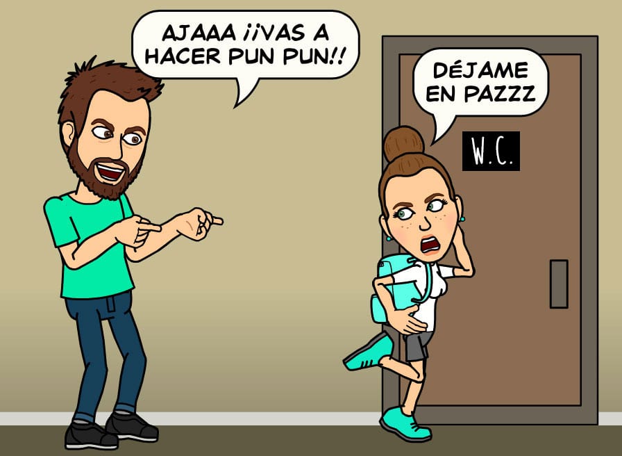 rojocangrejo13