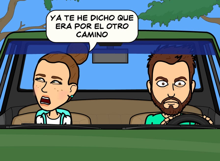 rojocangrejo2