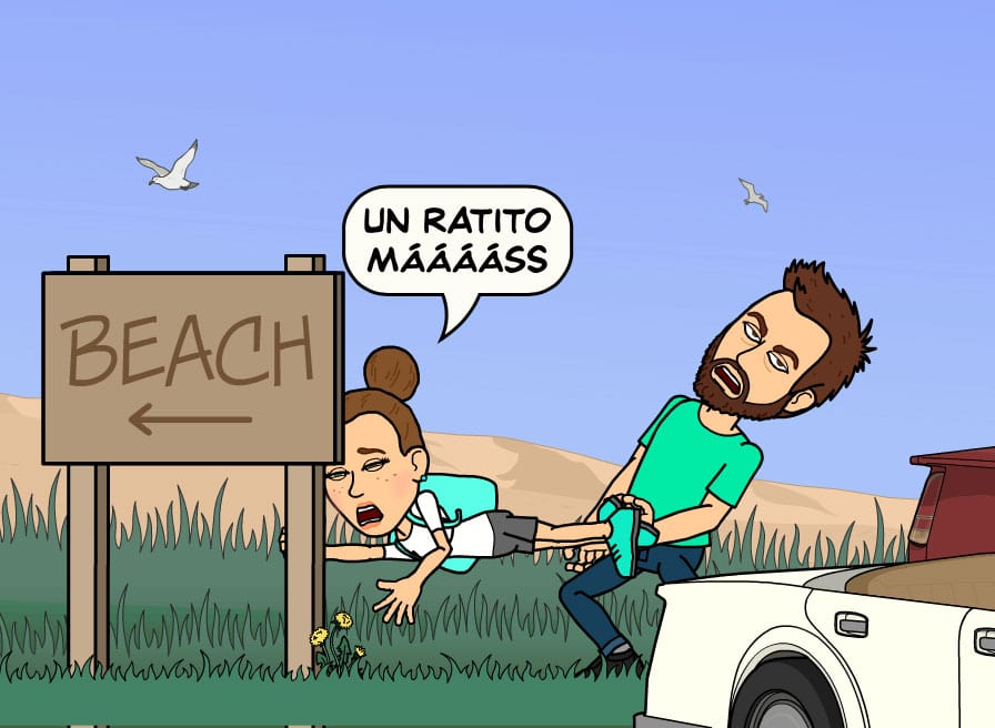 rojocangrejo3