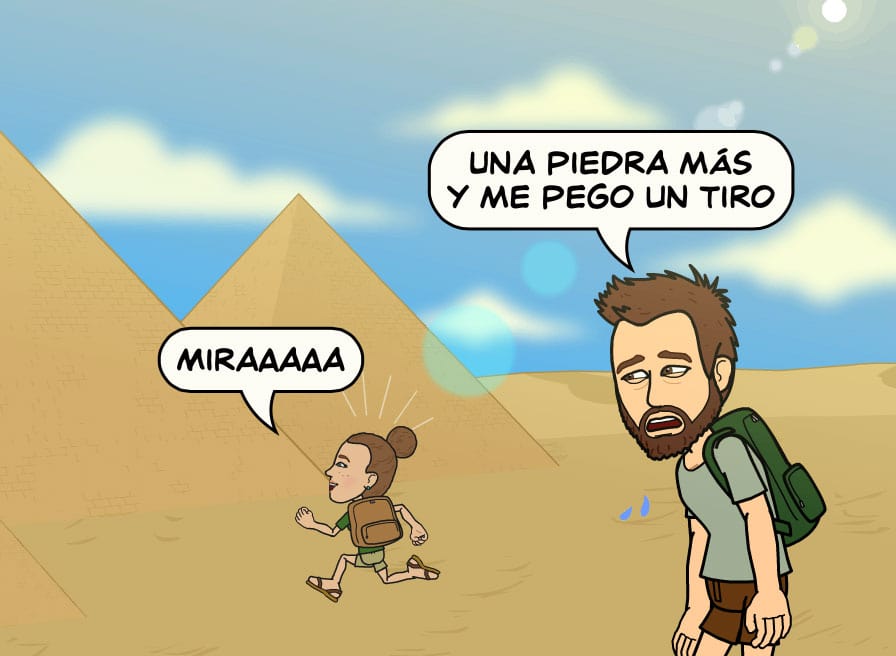 rojocangrejo4
