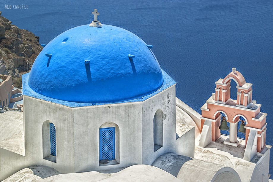 santorini3 qué ver en Santorini