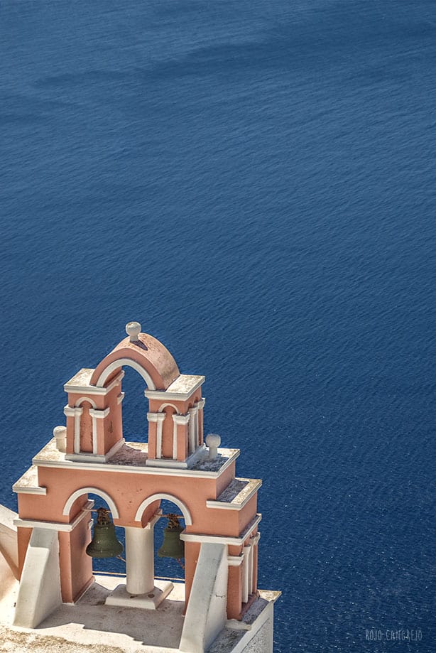 santorini4 qué ver en Santorini