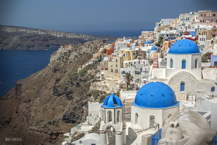 santorini6 qué ver en Santorini