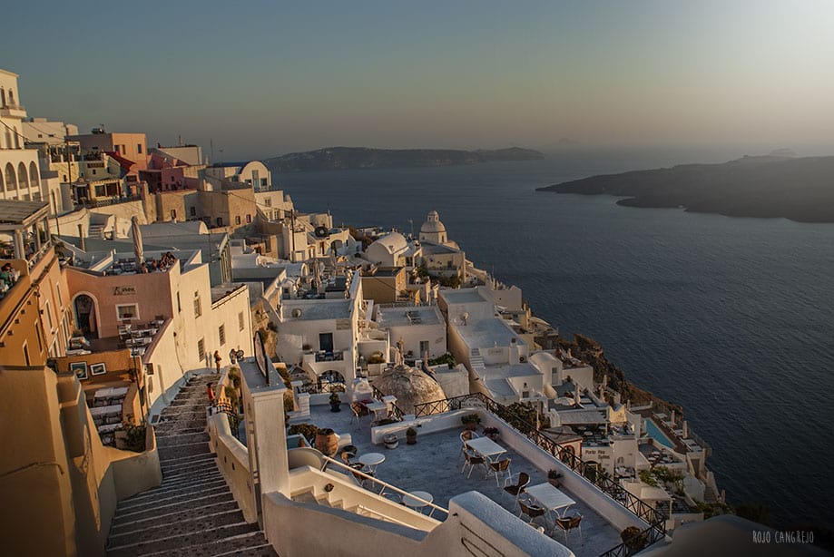 santorini9 qué hacer en Santorini
