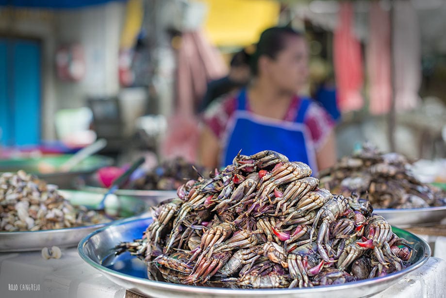 chinatown5 que visitar en bangkok