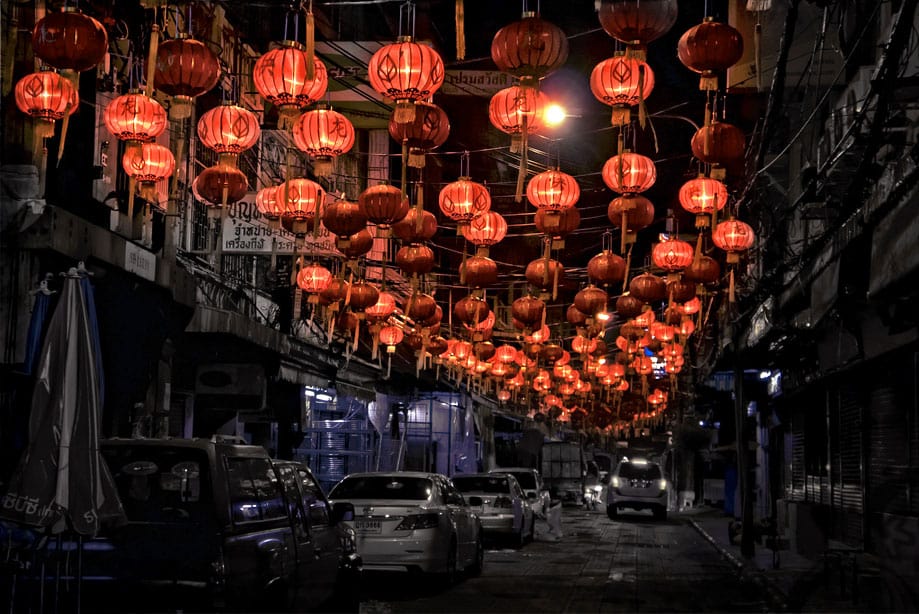 chinatown8 chinatown bangkok