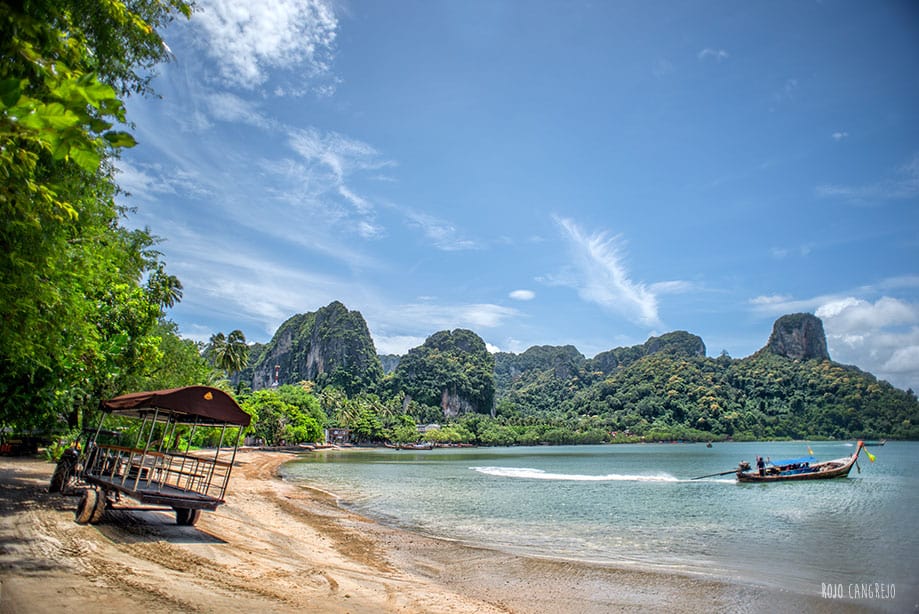 railay21 ao nang