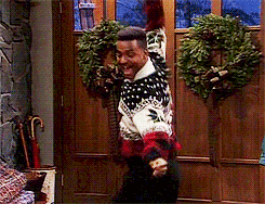 carlton