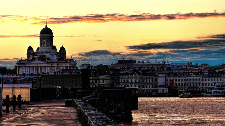 donde-ir-diciembre5 puente de diciembre 2015