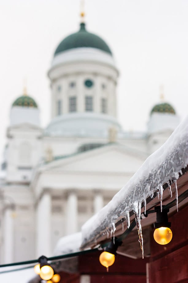 donde-ir-diciembre7 puente de diciembre 2015