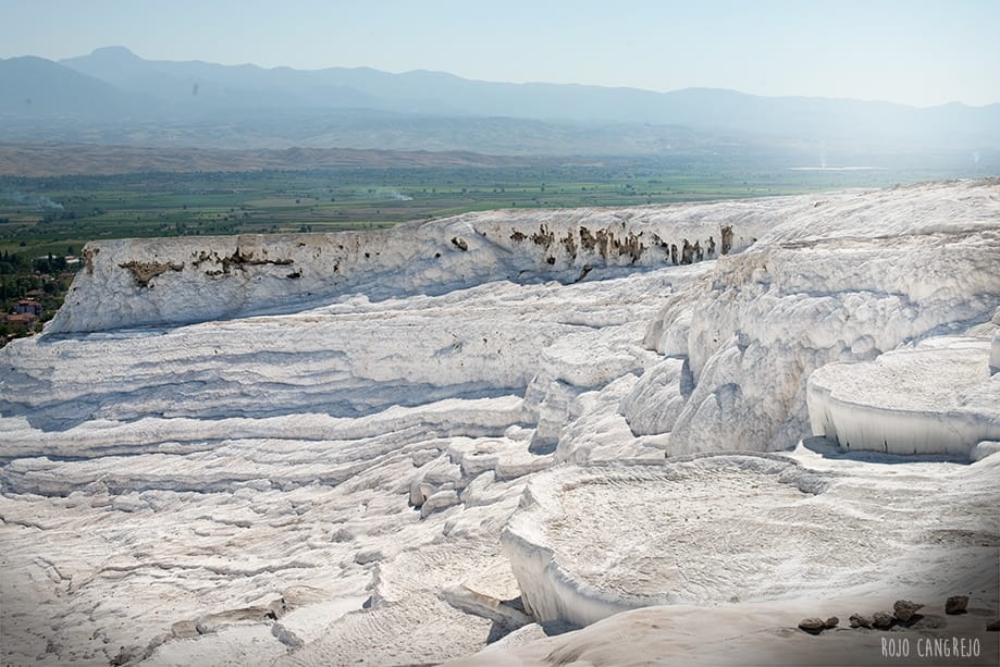 pamukkale1 pamukkale