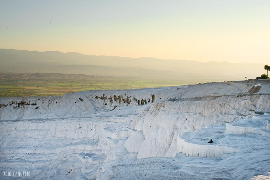 pamukkale3 pamukale