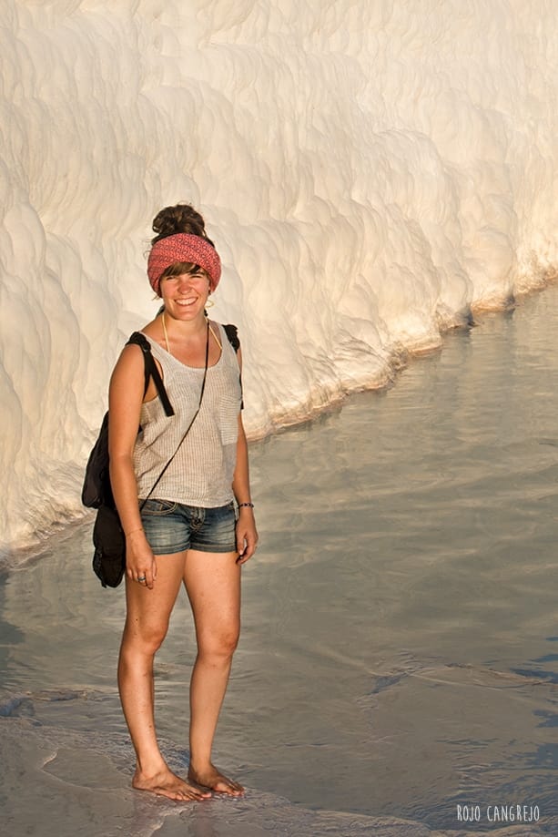 pamukkale5 hierapolis