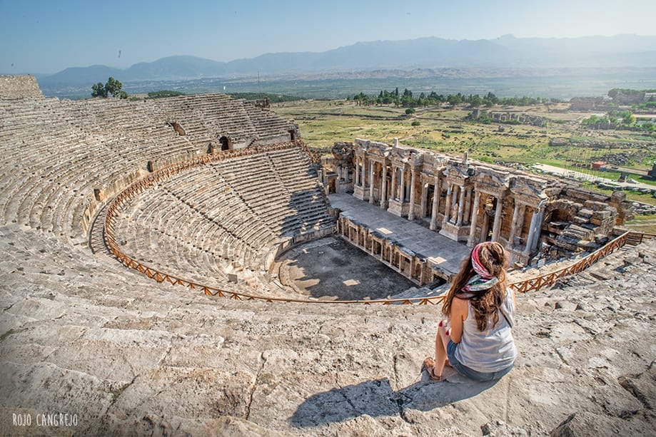 pamukkale6 hierapolis