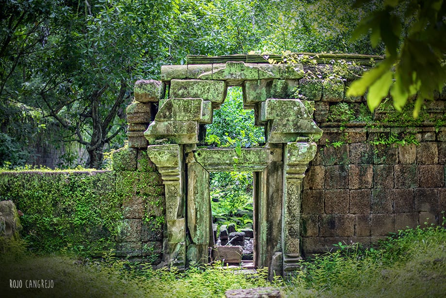 angkorwat angkor wat camboya