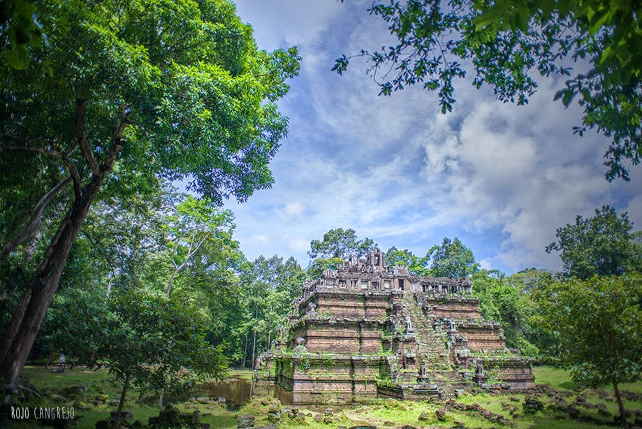 angkorwat3 angkor wat