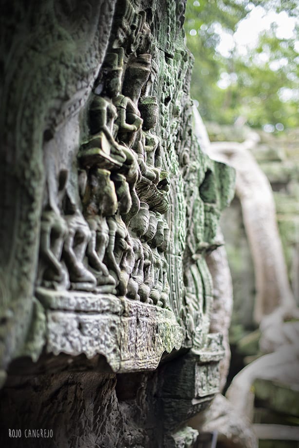 angkorwat4 ankor wat