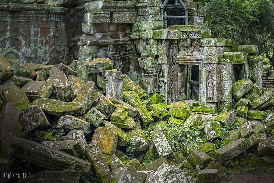 angkorwat5 templo de angkor