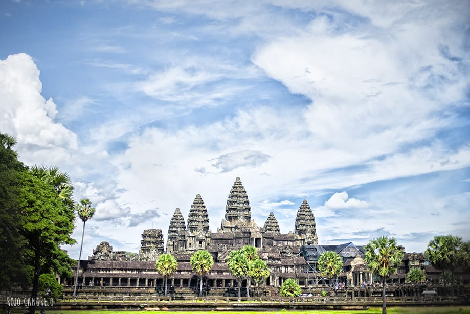 angkorwat6 angkor wat camboya