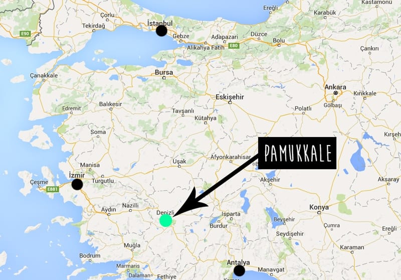 pamukkale1